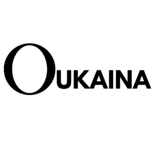 Oukaina, LLC